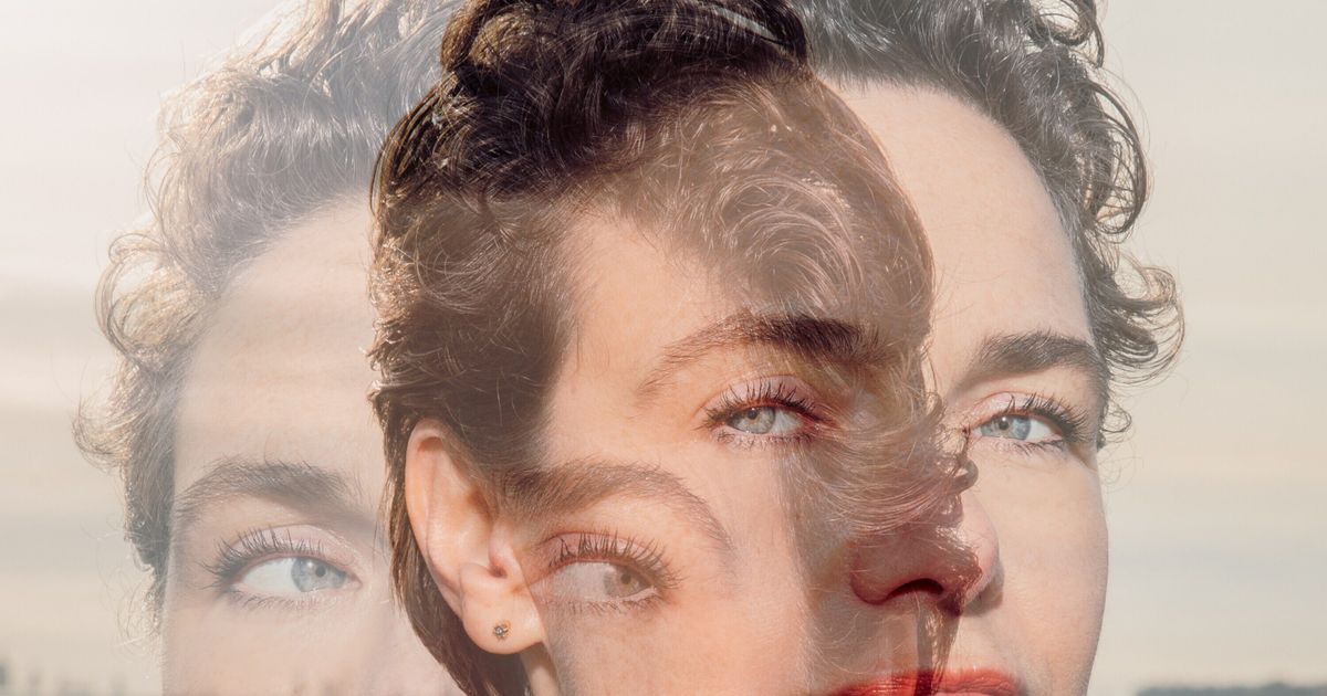 Theater na de Dam — Stoppelman