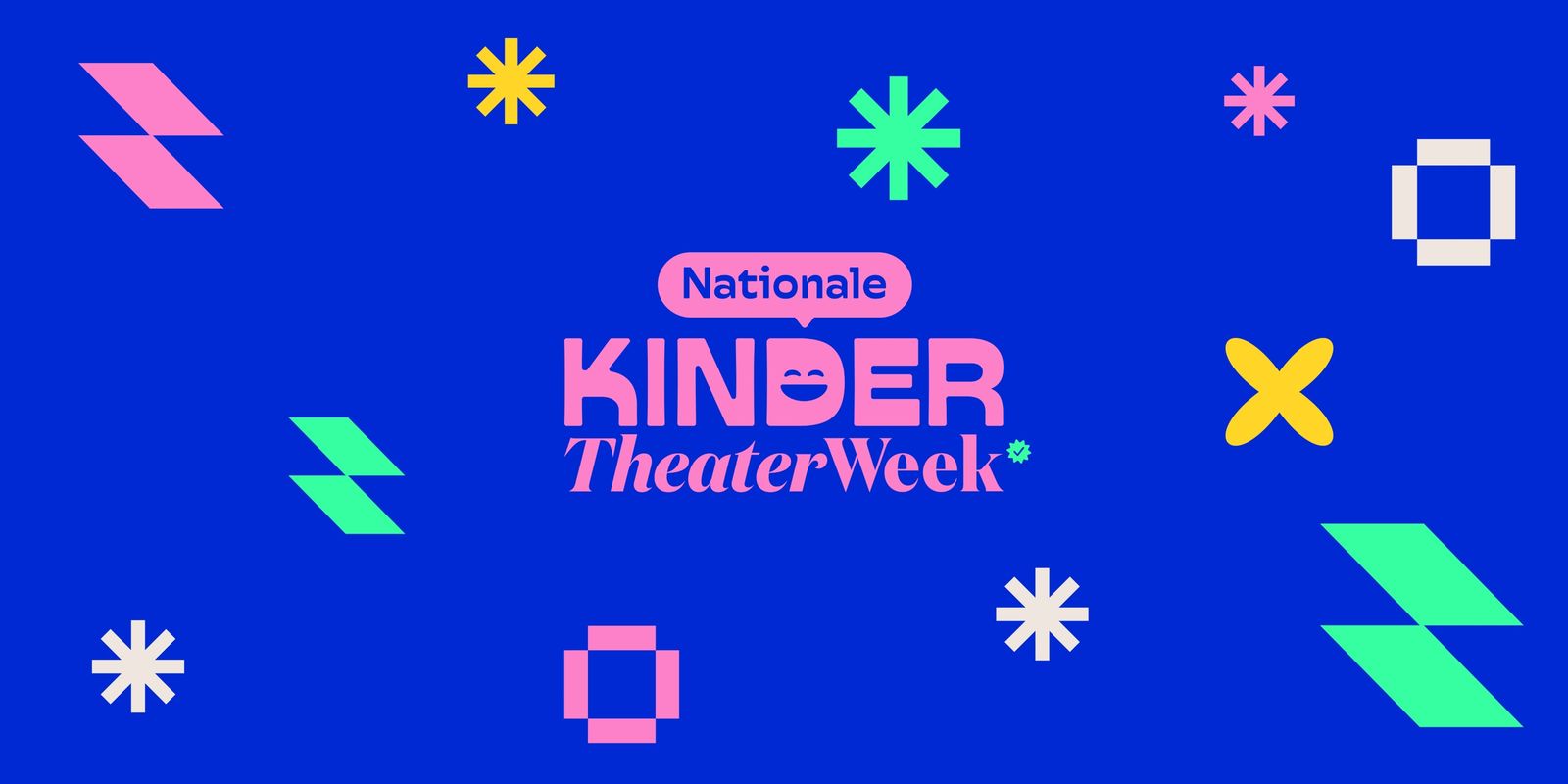 Deze voorstelling is onderdeel van de nationale Nationale KinderTheaterWeek 2026.